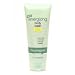 Neutrogena Rainbath Gently Exfoliating Creamy Oil Wash Energizing Citrus, 6.7 Fluid Ounce Bottle