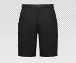 Under Armour Men's HeatGear Birdie Cargo Short $54.99