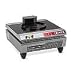 Power-Therm Induction Heating Charger - 208V