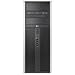 HP 8100 Convertible Minitower, Core I5-650 Cpu, 250GB 7200 Sata Hard Drive, DVD+