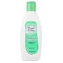 Creamy Baby Oil with Aloe Vera & Vitamin E - 10 oz,(Angel of Mine)