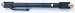 Thompson Center Priming Tool