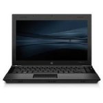 210079: HP ProBook 5310m Notebook PC Core 2 Duo (SP9300) 2.26GHz 2GB 320GB (no Modem no OD) WLAN BT Mobile Broadband Module 13.3 inch LED HD AntiGlare Web Cam Windows 7 Pro (Mobile GMA 4500MHD) (VQ470EA#ABU)