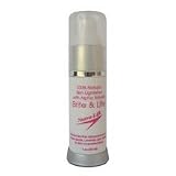 Nutra-lift® Brite & Lite 100% Natural Skin Lightener