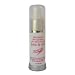 Nutra-lift® Brite & Lite 100% Natural Skin Lightener