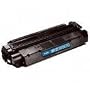 Toner Kompatibel f�r Canon EP27 LBP3200 MF 3110 5630 5650 5750 EP 27,Seitenleistung ca.3.000 Seiten