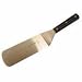 8 x 3 Rosewood Handle Turner (13-0972)