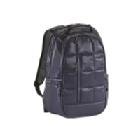 Targus 16-inch Crave Laptop Backpack