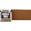 Muscle Milk RTD Chocolate Malt (11fl.oz.) 24 cans