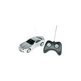Premium Remote Control Mercedes-Benz Slr Mclaren (pack Of 18) Pack of 18 pcs
