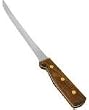 World Kitchen/Ekco 78SP Chicago Cutlery Slicer And Fillet Knife