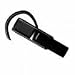Jabra BT5010 Bluetooth Headset