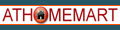 AtHomeMart