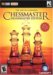 Chessmaster PC