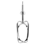 Sunbeam/Oster 115969-003-000 Stand Mixer Left Beater