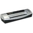 Plustek Opticard 821 USB2.0 600DPI A6/PLASTIC Id Card