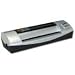 Plustek Opticard 821 USB2.0 600DPI A6/PLASTIC Id Card