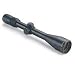 Bushnell Elite 4200 2.5-10x40 Firefly Reticle Riflescope