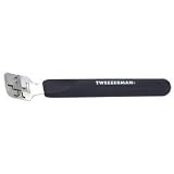 Health & Personal Care : Tweezerman Professional Power Two Way Callus Shaver 5065-p Free Shipping