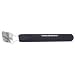 Tweezerman Professional Power Two Way Callus Shaver 5065-p Free Shipping