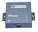 Quatech SSE-100D - Device server - RS-232
