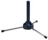 Electronics : K&M 2406u Flute Stand