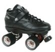 Rock GT50 D-Rods Quad Speed skates - Size 11