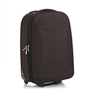 Longhaul Soft Value Small Rollercase