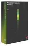 Adobe Creative Suite 4 Web Premium [Mac] [OLD VERSION]