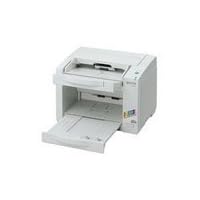 Panasonic KVS2026C SCANNER 24PPM/42IPM ( KV-S2026C )