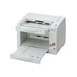 Panasonic KVS2026C SCANNER 24PPM/42IPM ( KV-S2026C )