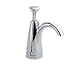 Delta Faucet Company