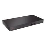Cyclades 48PORT Acs 6000 Sac