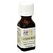 Essential Oil Organic Clove Bud 0.25 Ounces