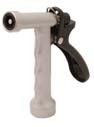 Bond Metal Sprinkler Nozzle Gray - 70013