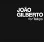 For Tokyo