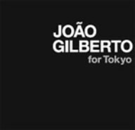 CD-Charts  Music : For Tokyo
