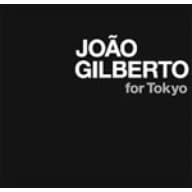 For Tokyo