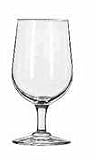 Citation Stemware, Goblet 11 oz. Clear 3 Dozen, 36/CS