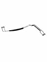 Dorman OE Solutions Oil Cooler Line  625-102