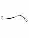 Dorman OE Solutions Oil Cooler Line  625-102