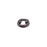 Quantum QF43 - Power extender - 16.4 ft