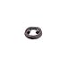 Quantum QF43 - Power extender - 16.4 ft