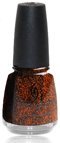 China Glaze Awakening Ick-A-Body 944/80979
From China Glaze
