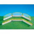 Zoo Enclosure by Playmobil #7755