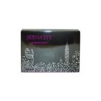 Sex in the City Midnight Sex in the City 3.3 oz EDP Spray For Women