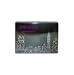 Sex in the City Midnight Sex in the City 3.3 oz EDP Spray For Women