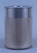 Fleetguard Air Filter AF867M