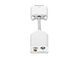 APPLE PAL DVI TO VIDEO ADAPTER