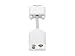 PAL DVI to Video Adapter - PowerMac G5/Mac mini